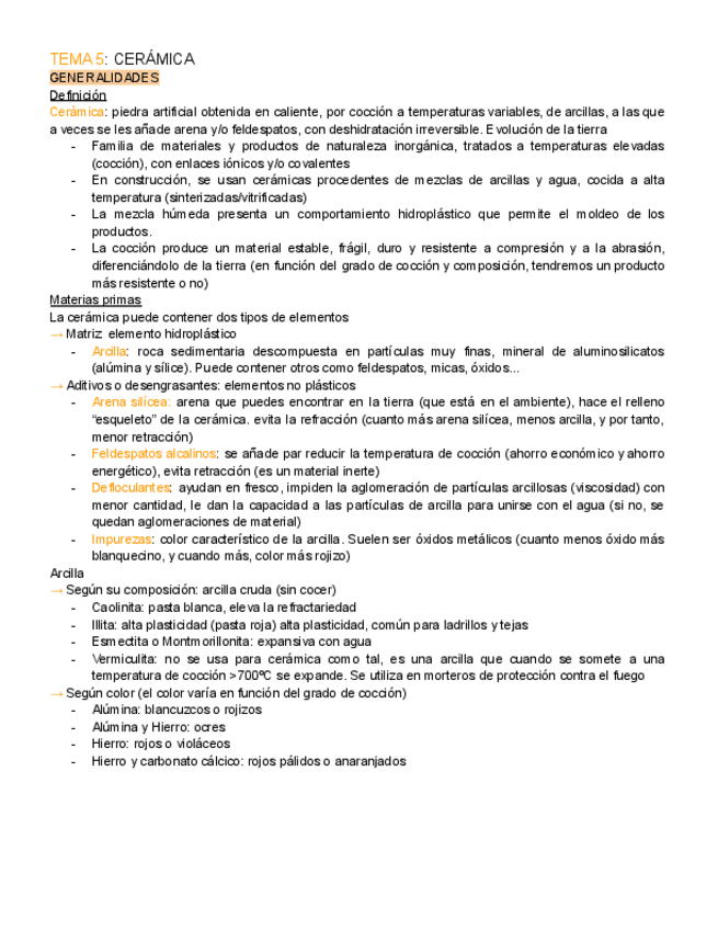 Miniatura del documento TEMA-5-CERAMICA.pdf
