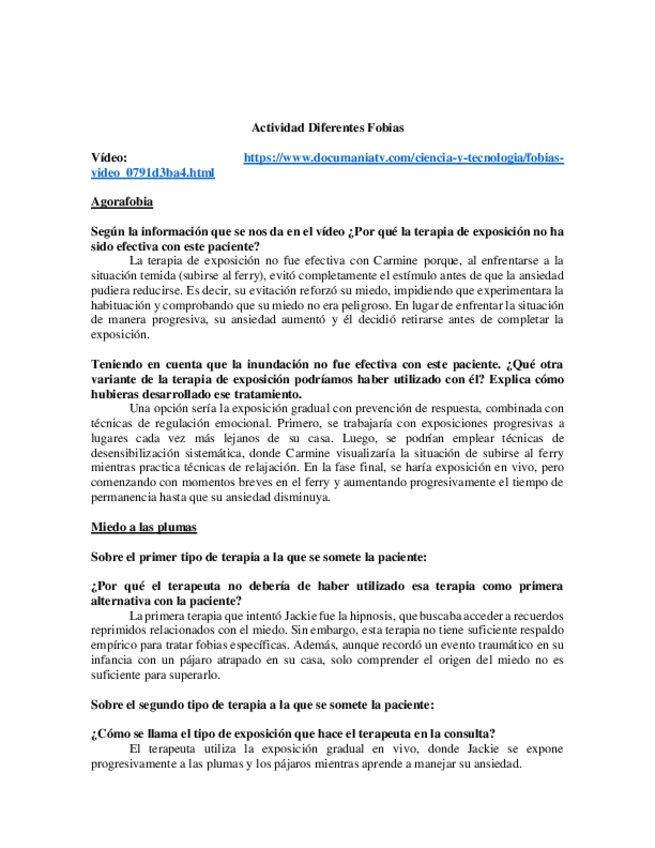 Miniatura del documento 3.4-Actividad-Diferentes-Fobias-Wuolah.pdf