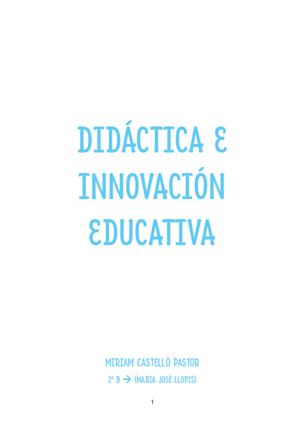 Miniatura del documento T1-Didactica-y-curriculum.pdf