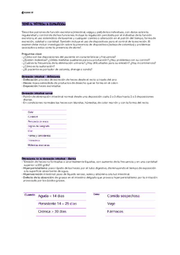 Miniatura del documento tema-8-fundamentos.pdf