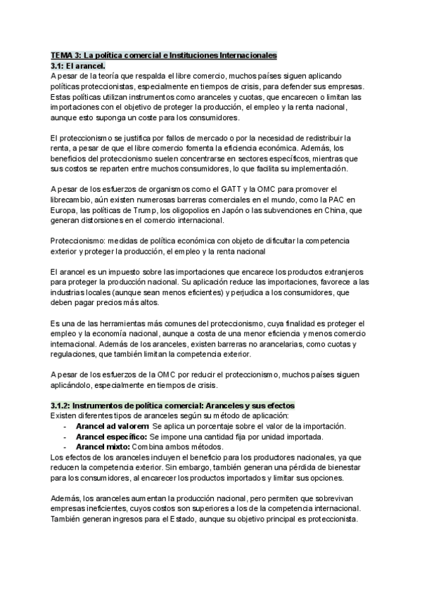 Miniatura del documento Resumen-Tema-3-2oA-24-25.pdf