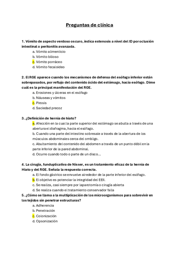 Miniatura del documento Preguntas-de-Clinica.pdf