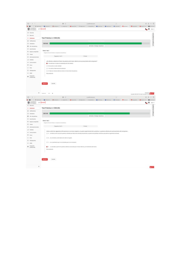 Miniatura del documento Test-2-Practicas-maquinas-termicas.pdf