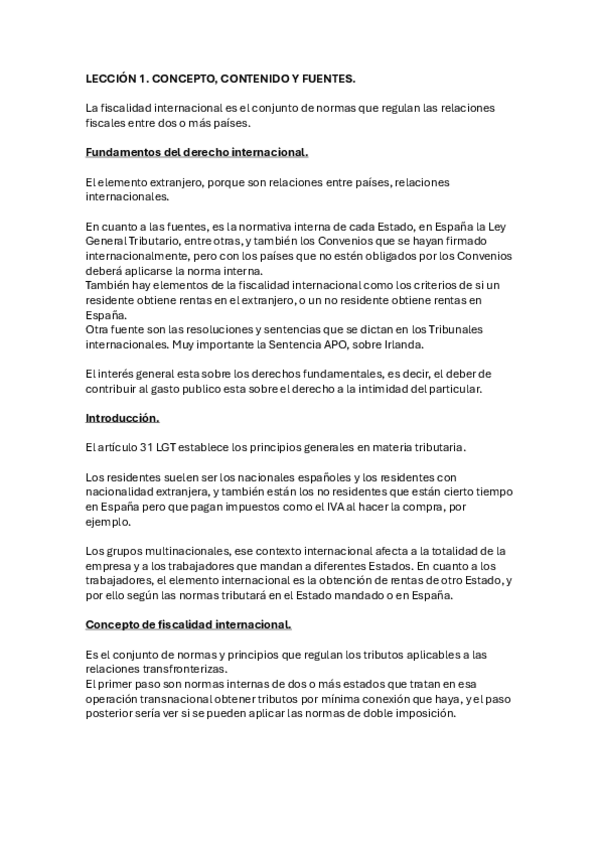 Miniatura del documento Leccion-1.-Fiscalidad-Internacional.pdf