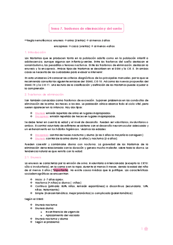 Miniatura del documento Tema-7.pdf