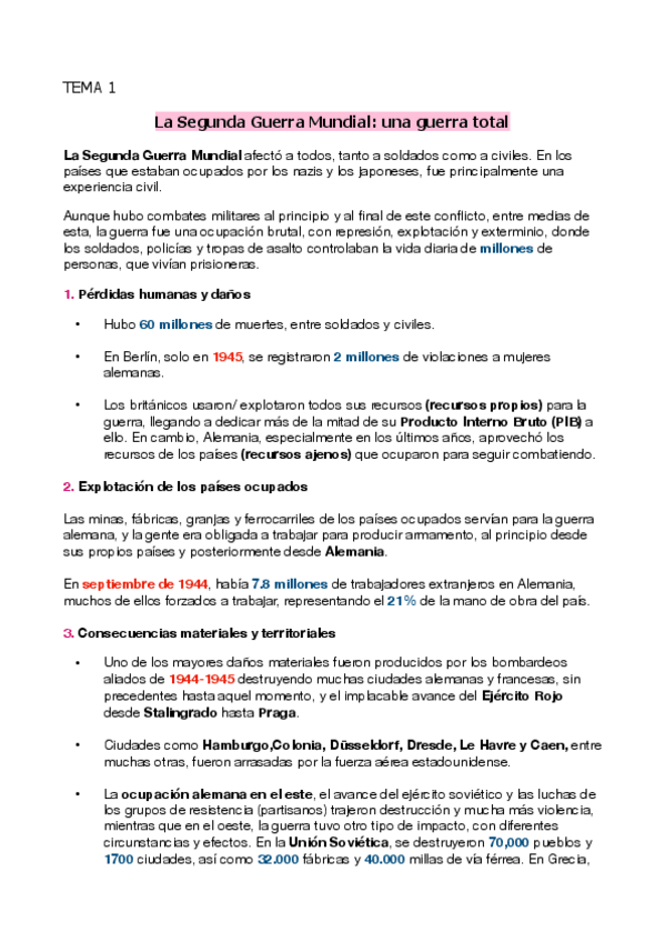 Miniatura del documento tema-1-historia.pdf