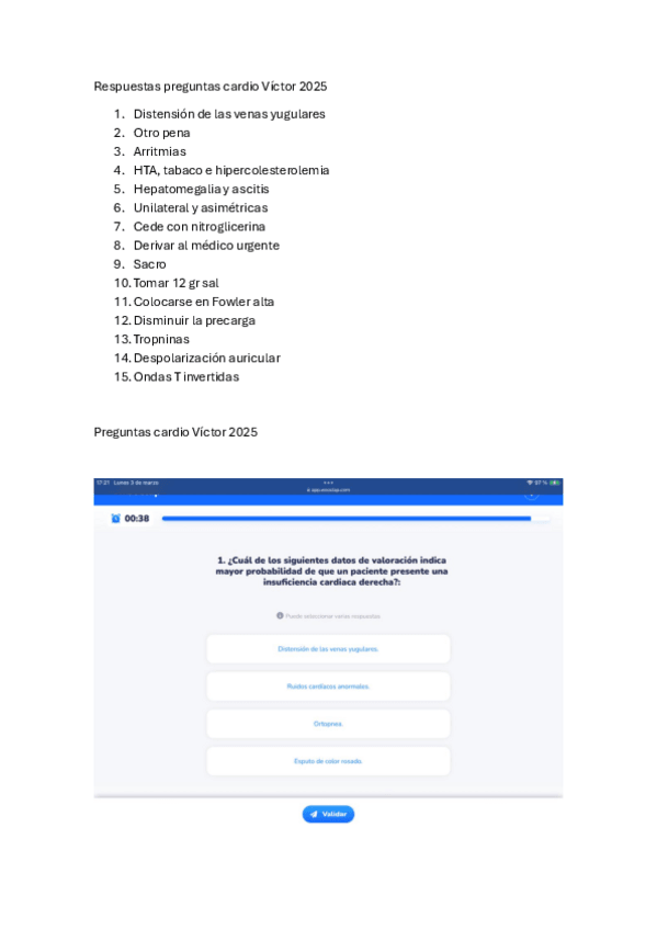 Miniatura del documento Preguntas-cardio-Victor-2025.pdf