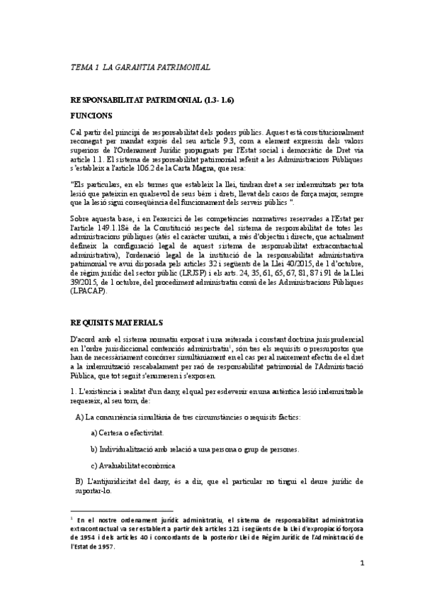 Miniatura del documento TEMA-1-RP-i-EXPROPIACIO-FORCOSA-25.docx.pdf