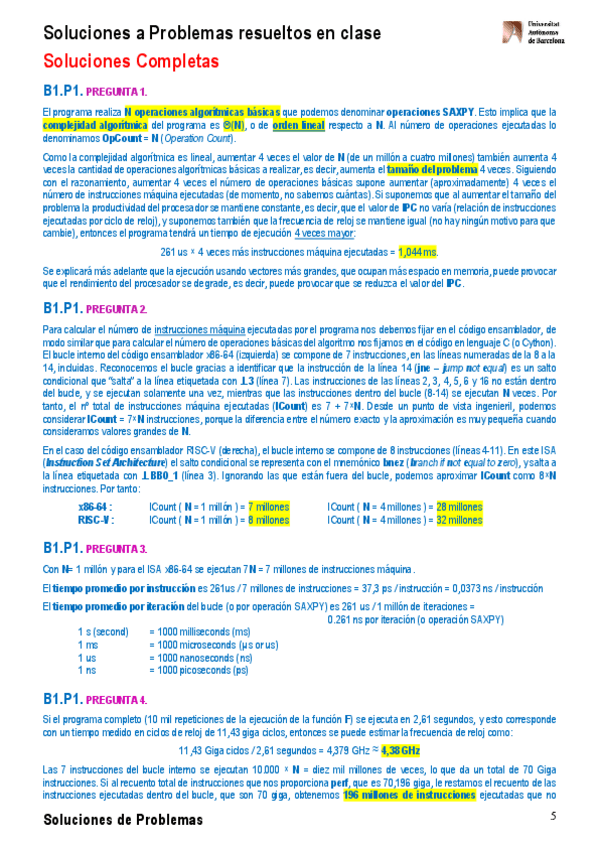 Miniatura del documento Problemas-Classe-2024-Soluciones.pdf