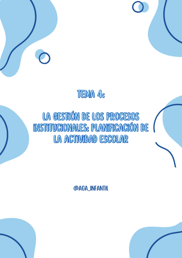 Miniatura del documento TEMA-4.pdf