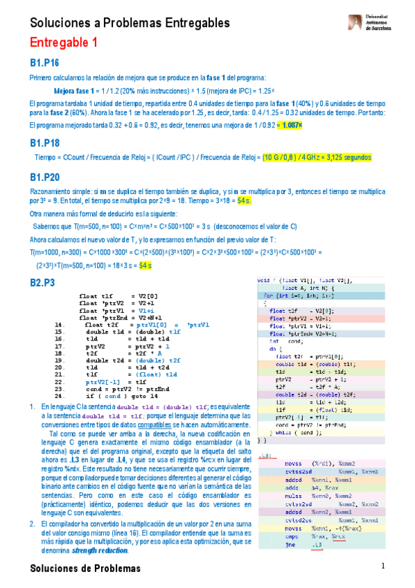 Miniatura del documento Problemes-entregables-Soluciones-2324.pdf