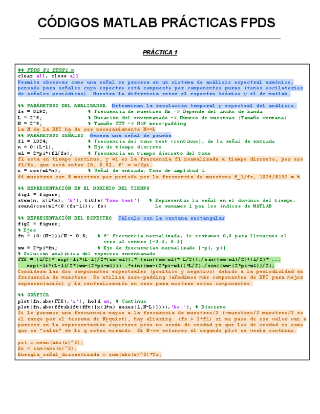 Miniatura del documento PRACTICAS-PROCESADO.pdf