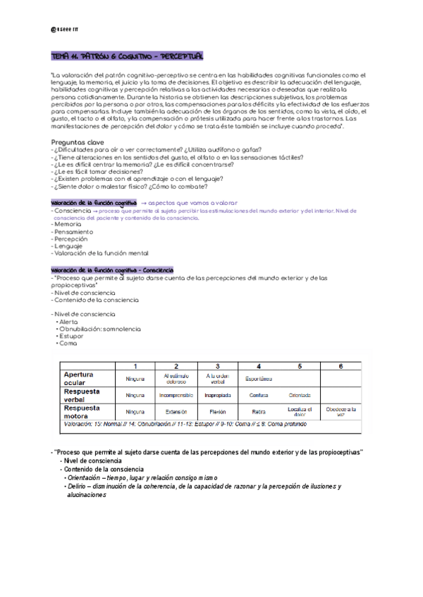 Miniatura del documento Tema-11-fundamentos.pdf