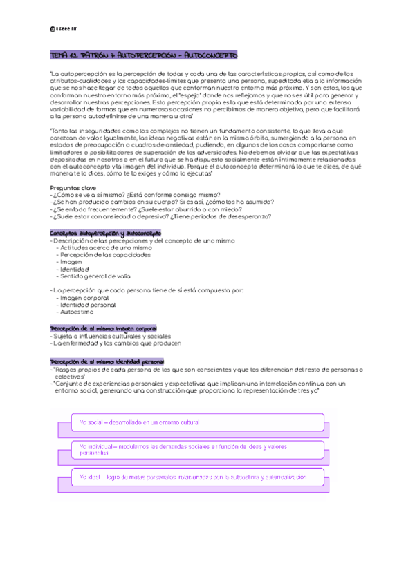 Miniatura del documento Tema-12-fundamentos.pdf