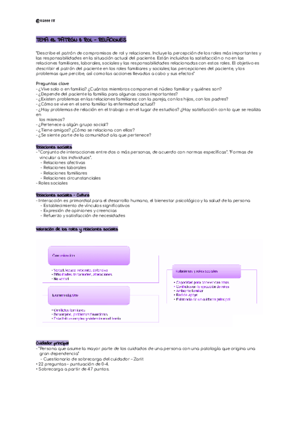 Miniatura del documento Tema-13-fundamentos.pdf