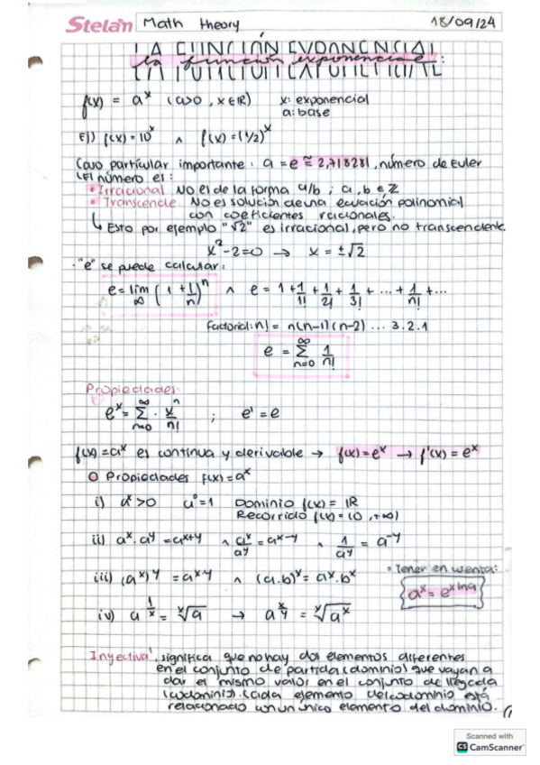 Miniatura del documento Apuntes-de-Mates-1.pdf