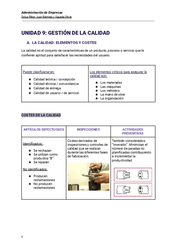 Miniatura del documento ADE-tema-9-Gestion-de-la-Calidad-Apuntes-finales.pdf
