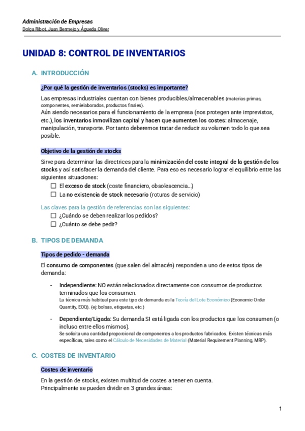 Miniatura del documento ADE-tema-8-Control-de-inventarios-Apuntes-finales.pdf