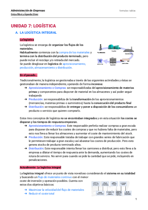 Miniatura del documento ADE-tema-7-Produccion-y-sus-costes-Apuntes-finales.pdf