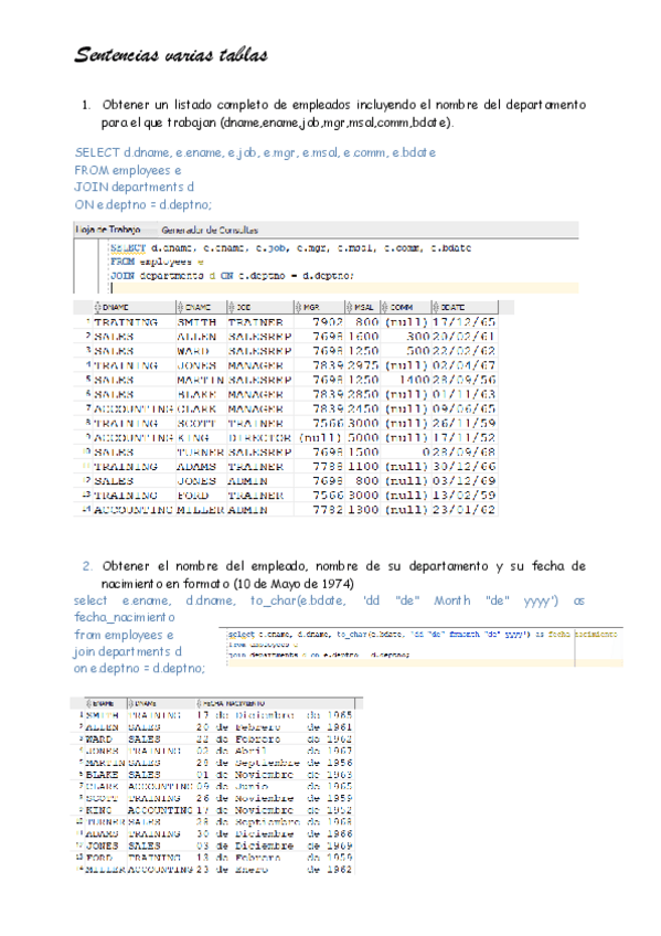 Miniatura del documento Ejercicios-Resueltos-Consultas-SQL.pdf