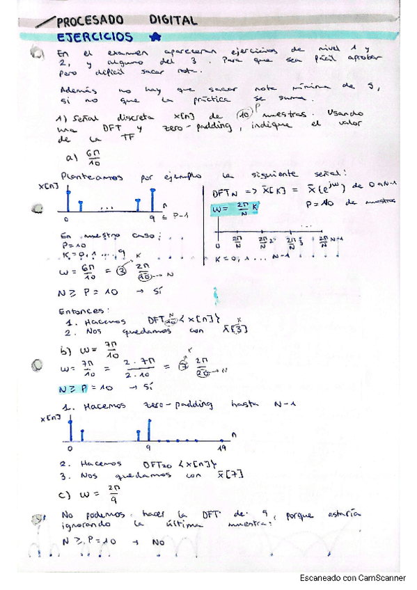 Miniatura del documento RELACION-EJERCICIOS.pdf