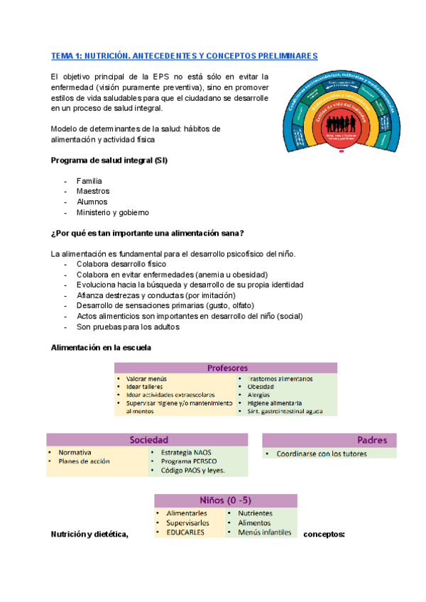 Miniatura del documento T-1-10.pdf