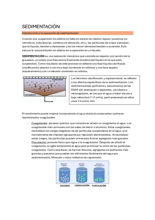 Miniatura del documento SEDIMENTACION.pdf