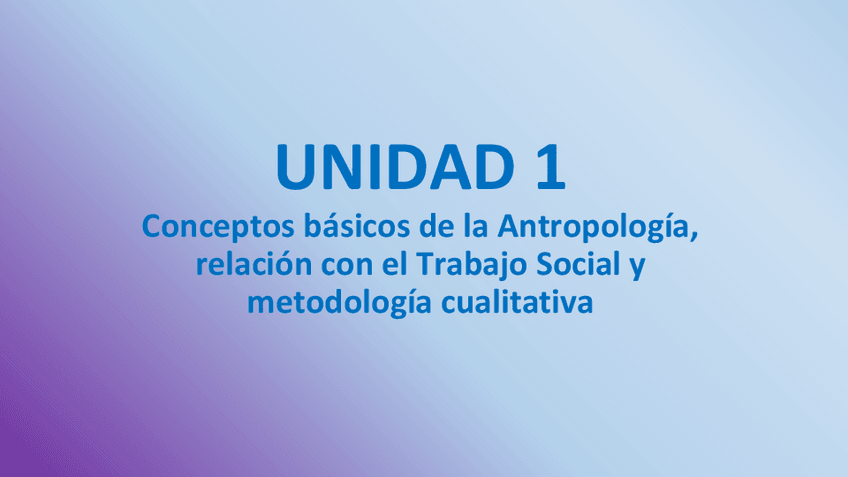Miniatura del documento TEMA-1-Antropologia-Social-y-Cultural.pdf