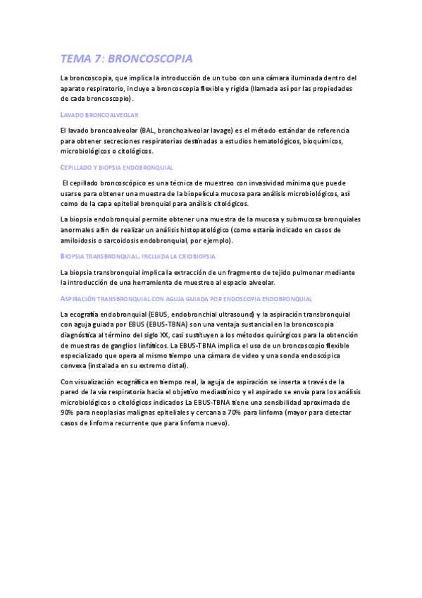 Miniatura del documento FISIOII7.pdf