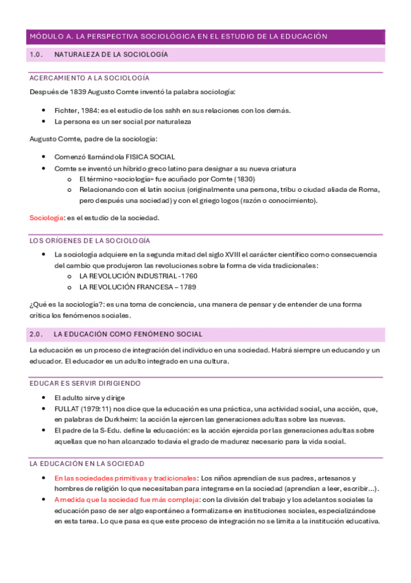 Miniatura del documento MÓDULO-A-La-Perspectiva-Sociologica-en-el-Estudio-de-la-Educacion.pdf