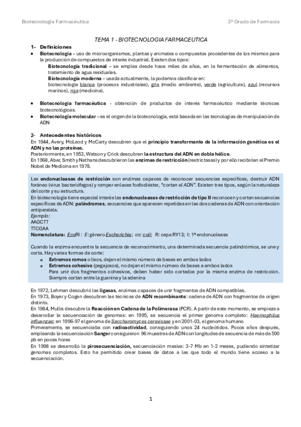 Miniatura del documento Bloque-microbiologia-completo.pdf