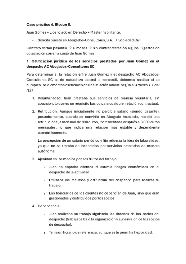 Miniatura del documento Casos-practicos-Bloque-II.pdf
