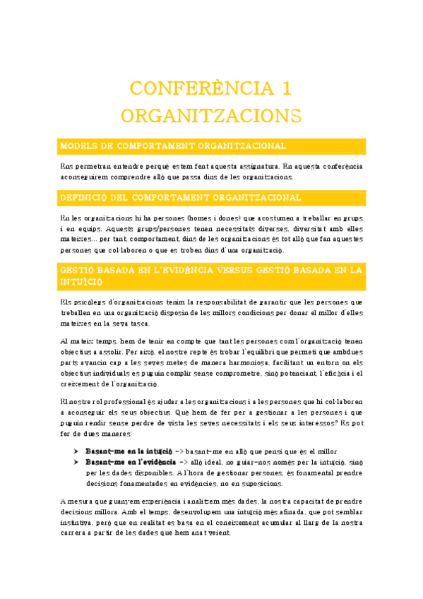 Miniatura del documento Conferencia-1.pdf