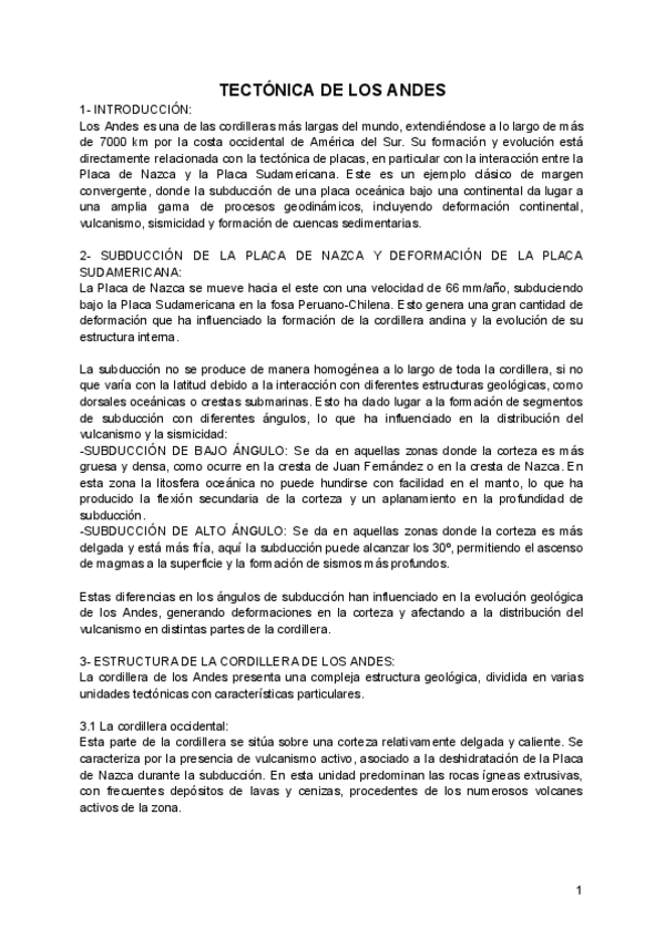 Miniatura del documento Tectonica-de-los-Andes.pdf