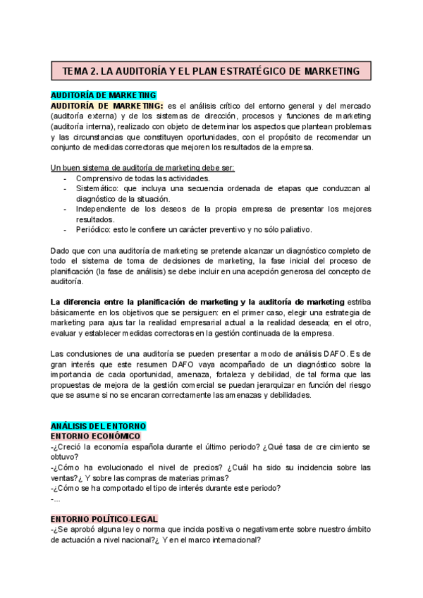 Miniatura del documento TEMA-2.pdf