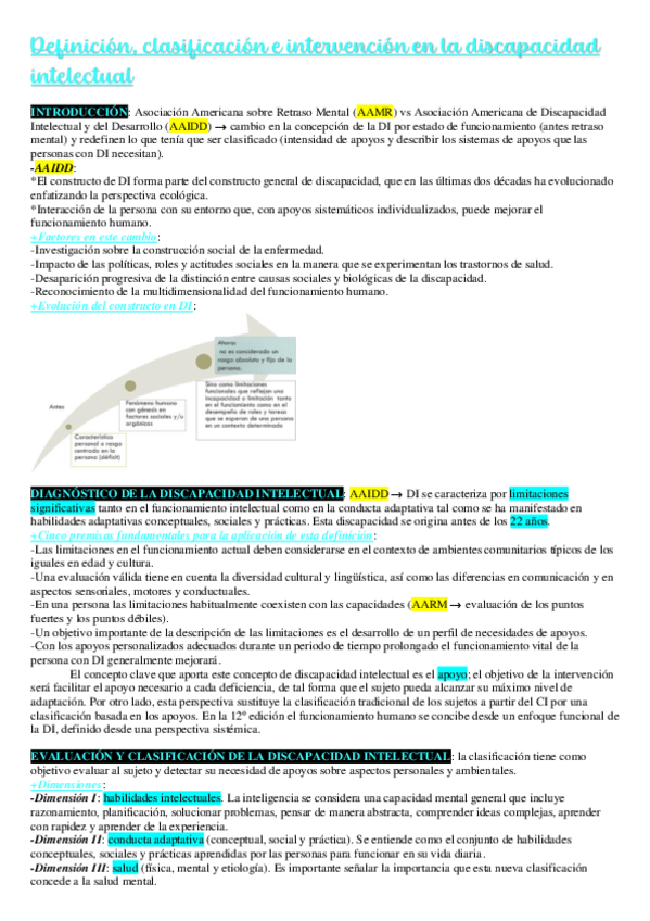 Miniatura del documento 4.-Definicion-clasificacion-e-intervencion-en-la-discapacidad-intelectual.pdf