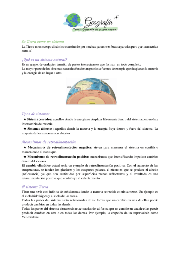 Miniatura del documento Geografia-T1.pdf