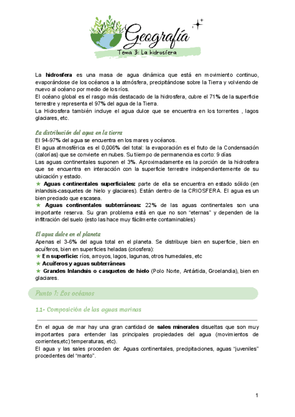 Miniatura del documento Geografia-T3.pdf