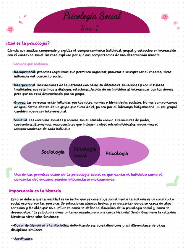 Miniatura del documento Psico-social.pdf