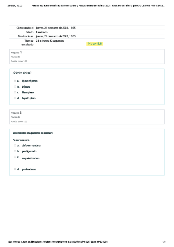 Miniatura del documento Primer-examen-2024.pdf