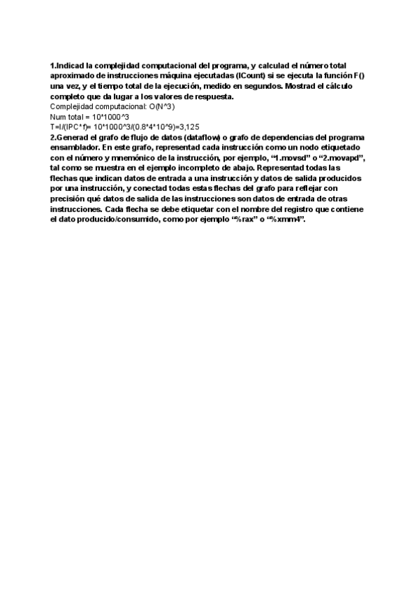 Miniatura del documento Entrega-1-B2-P7.pdf