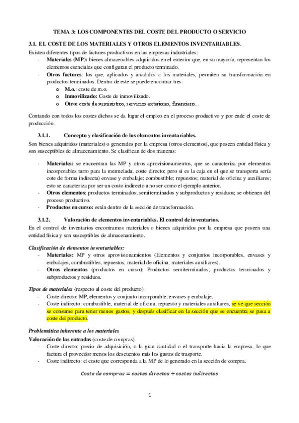 Miniatura del documento TEMA-3.pdf