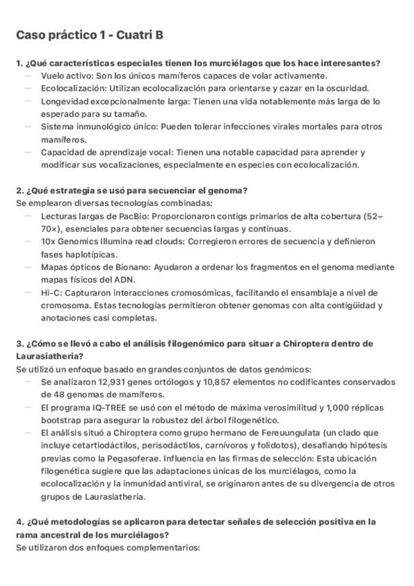 Miniatura del documento Caso-practico-1-Cuatri-B.pdf