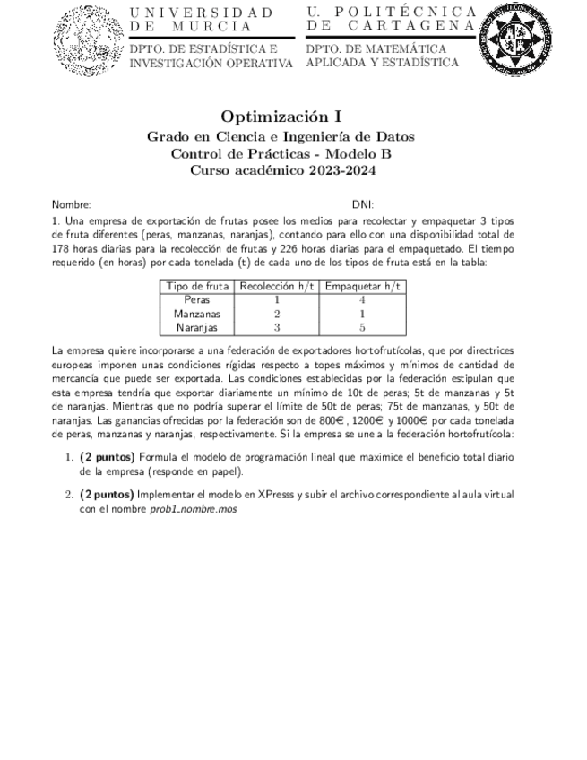 Miniatura del documento Practicas012024B.pdf