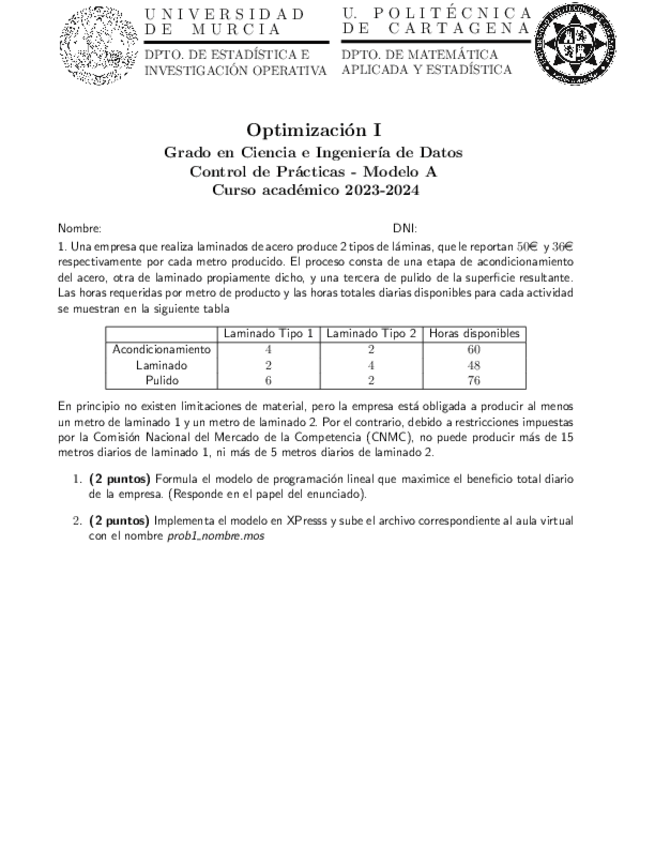 Miniatura del documento Practicas012024A.pdf