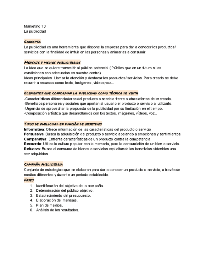 Miniatura del documento Marketing-T3-La-publicidad.pdf