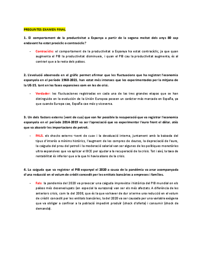 Miniatura del documento PREGUNTES-EXAMEN-FINAL-EEE.pdf