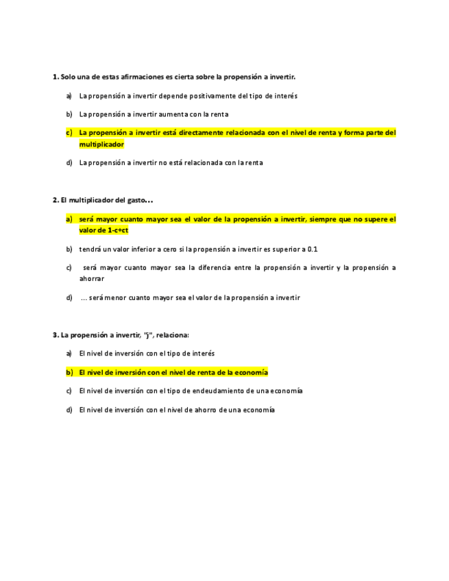 Miniatura del documento Preguntes-tipo-test-macro.pdf