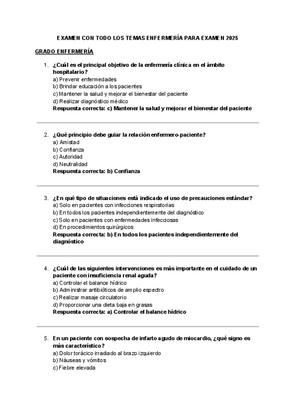 Miniatura del documento Recopilacion-de-Test-Con-Solucion.pdf
