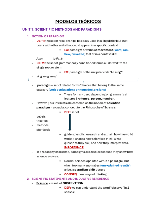 Miniatura del documento MODELOS-TEORICOS-apuntes-completos-temas-1-7.pdf
